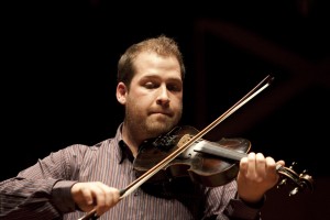 Troy MacGillivray- Cape Breton fiddle instructor and performer. Plays some great piano too!!